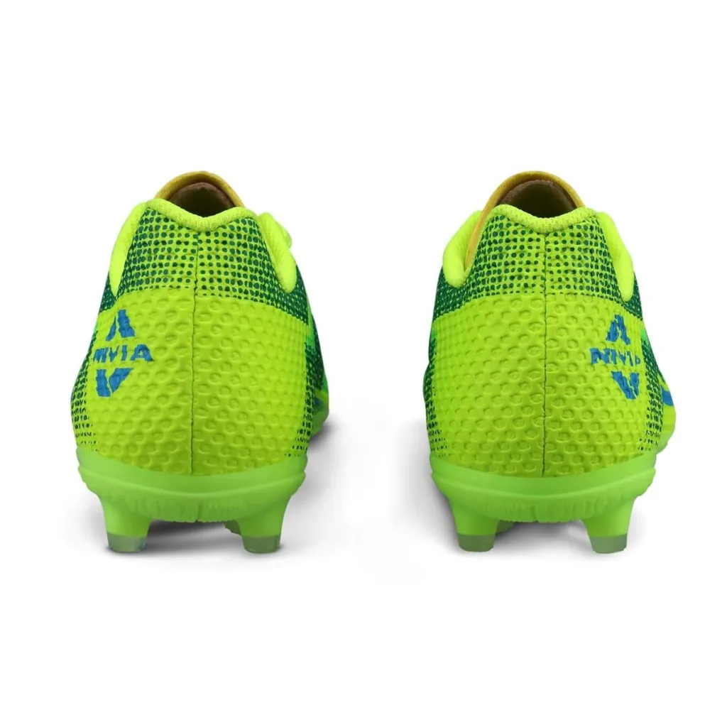 dagger_green_image_1.webp
