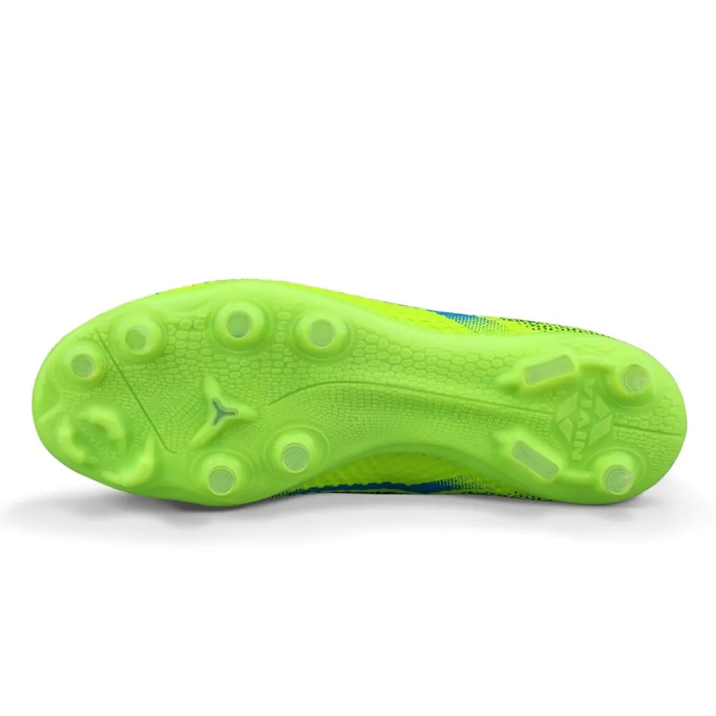 dagger_green_image_3.webp