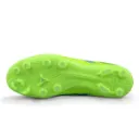 dagger_green_image_3.webp