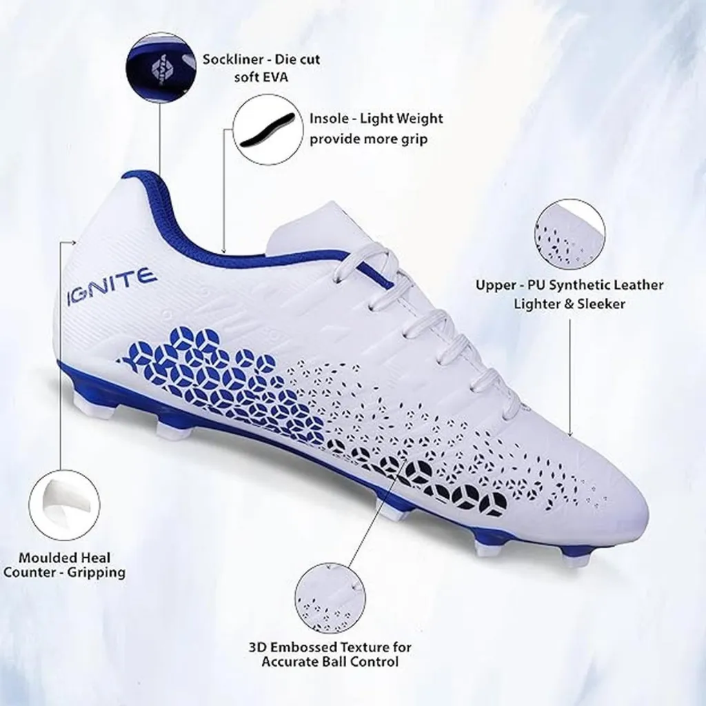 ignite_white_and_blue_image_5.webp