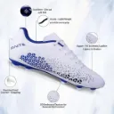 ignite_white_and_blue_image_5.webp