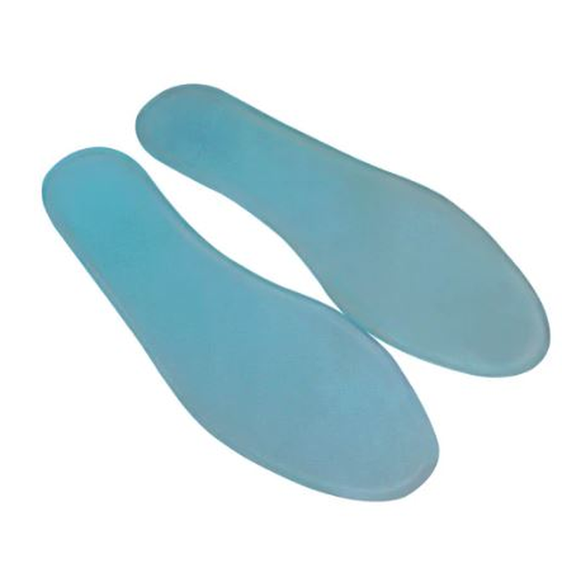 SKU_000197 image3.JPG