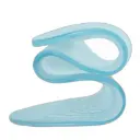 SKU_000197 image2.webp