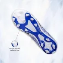 ignite_white_and_blue_image_2.webp