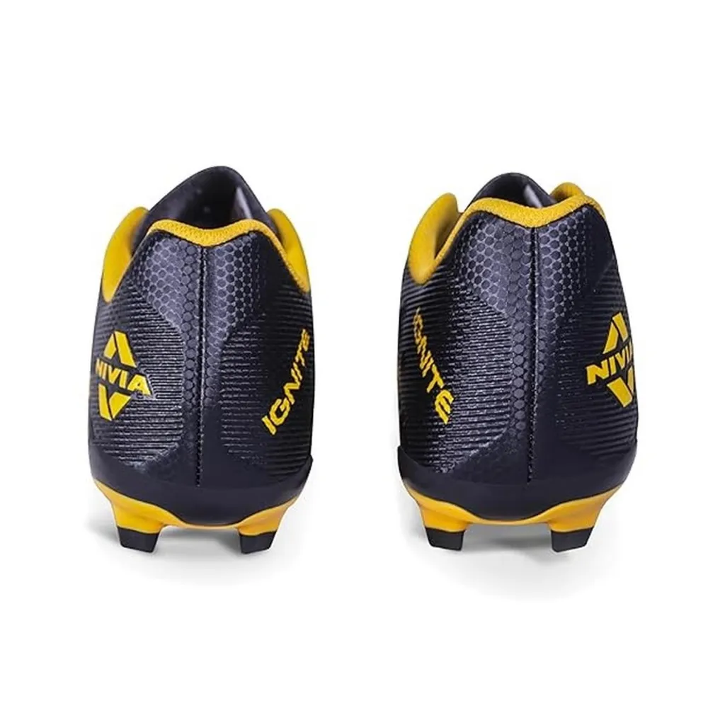 ignite_black_and_g.yellow_image_2.webp