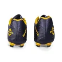 ignite_black_and_g.yellow_image_2.webp