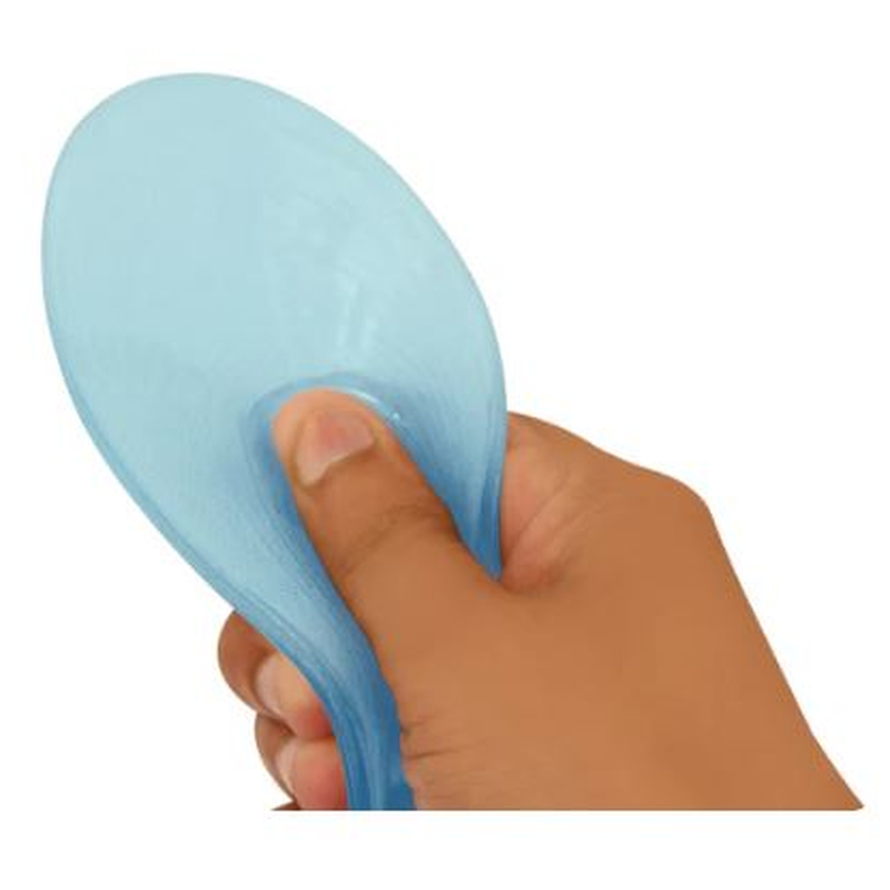 SKU_000197 image4.JPG