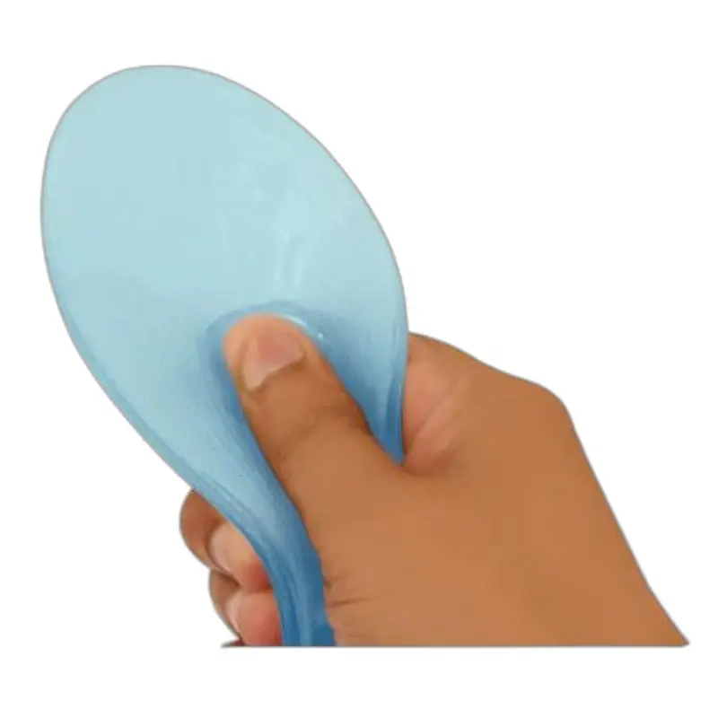 SKU_000197 image4.webp