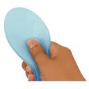 SKU_000197 image4.JPG