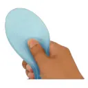 SKU_000197 image4.webp