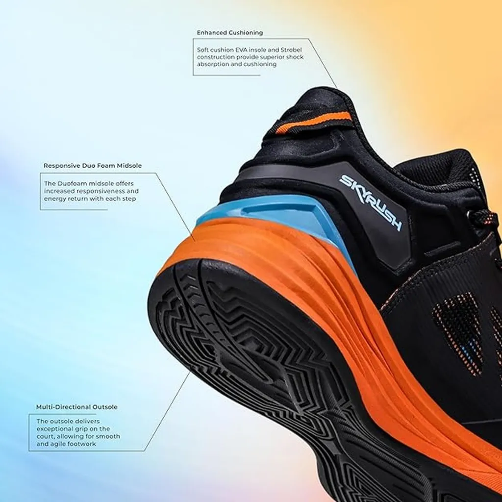 skyrush_bb_shoes_image_3.webp
