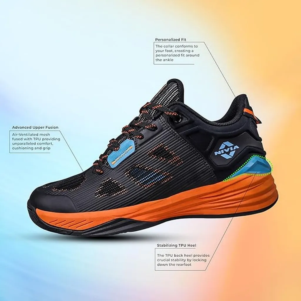 skyrush_bb_shoes_image_6.webp