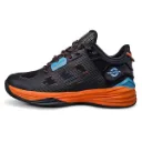 skyrush_bb_shoes_image_4.webp