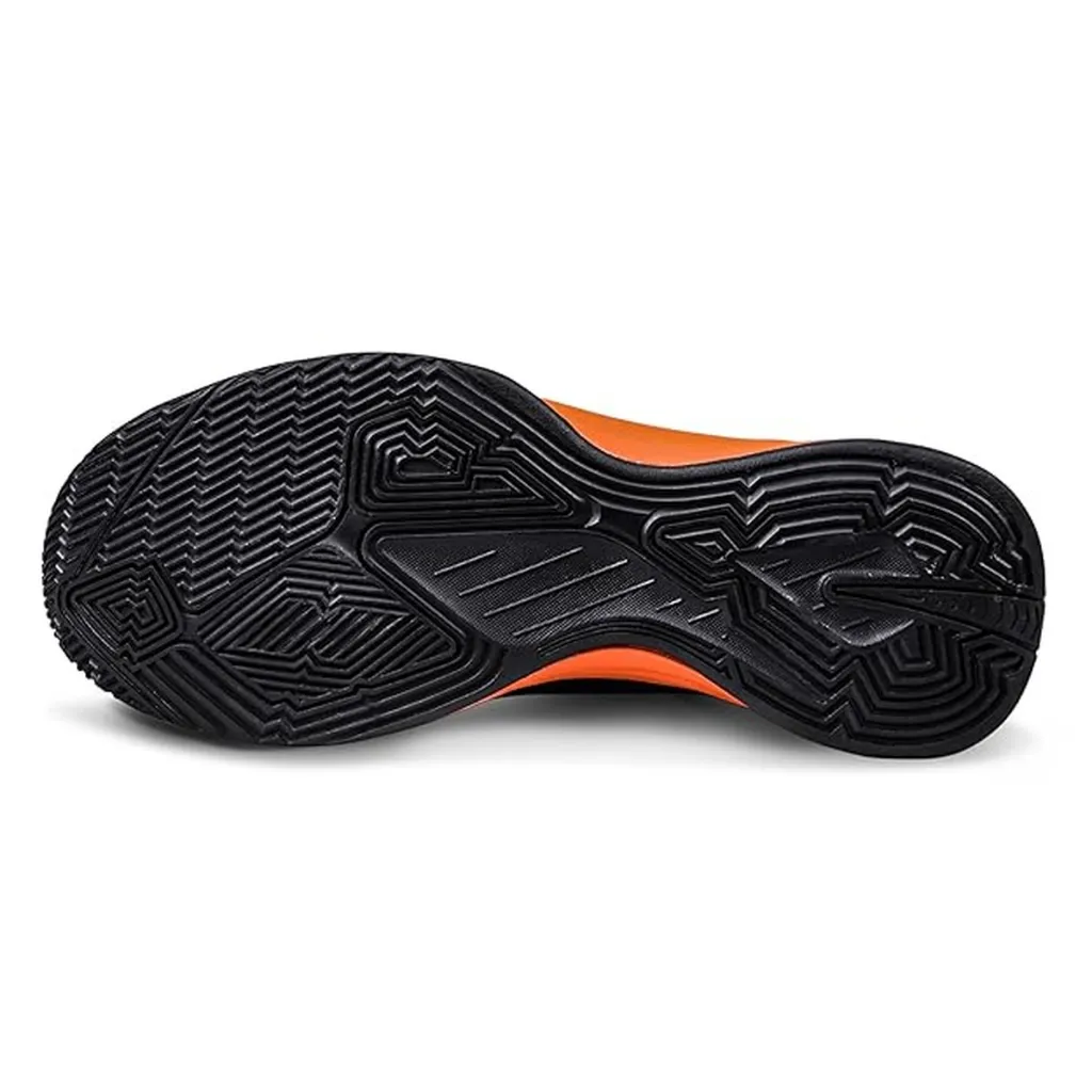 skyrush_bb_shoes_image_2.webp