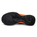 skyrush_bb_shoes_image_2.webp