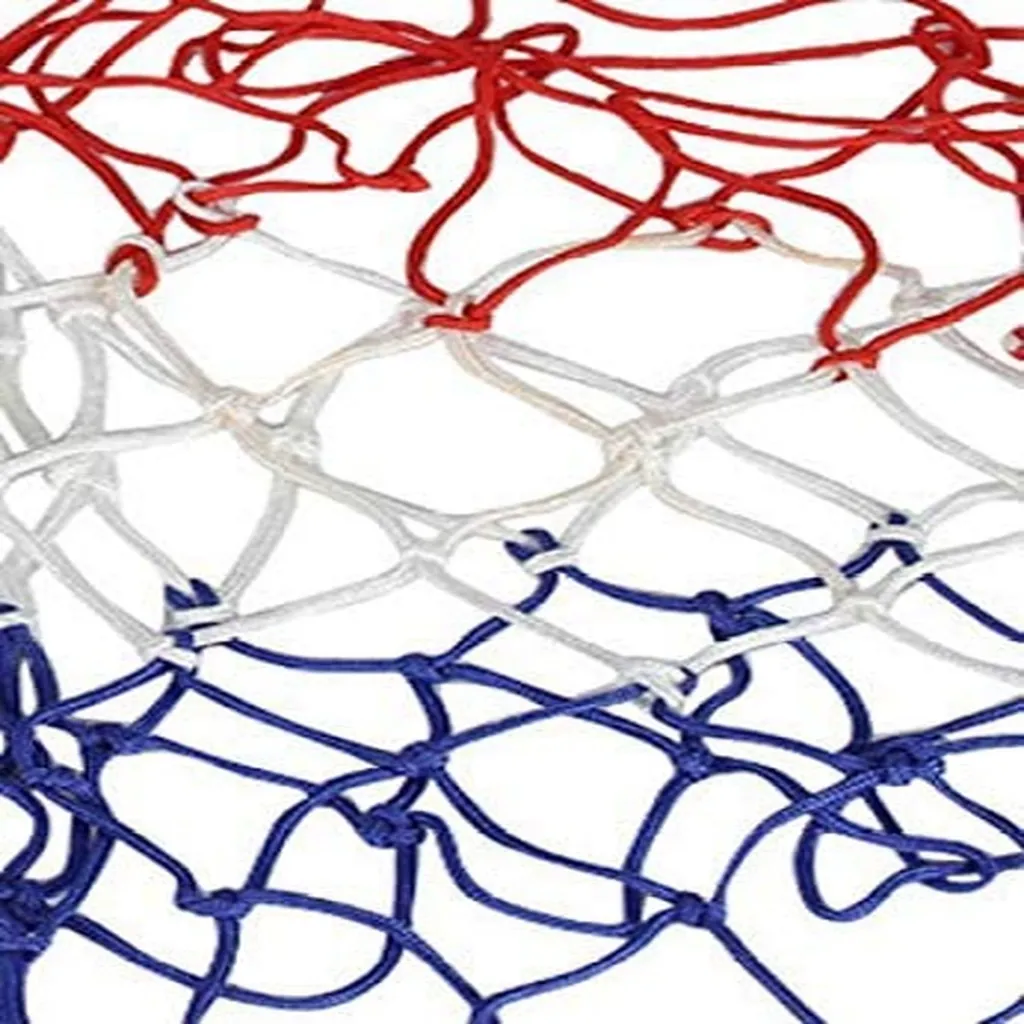 net_woven_image_2.webp
