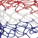 net_woven_image_2.webp