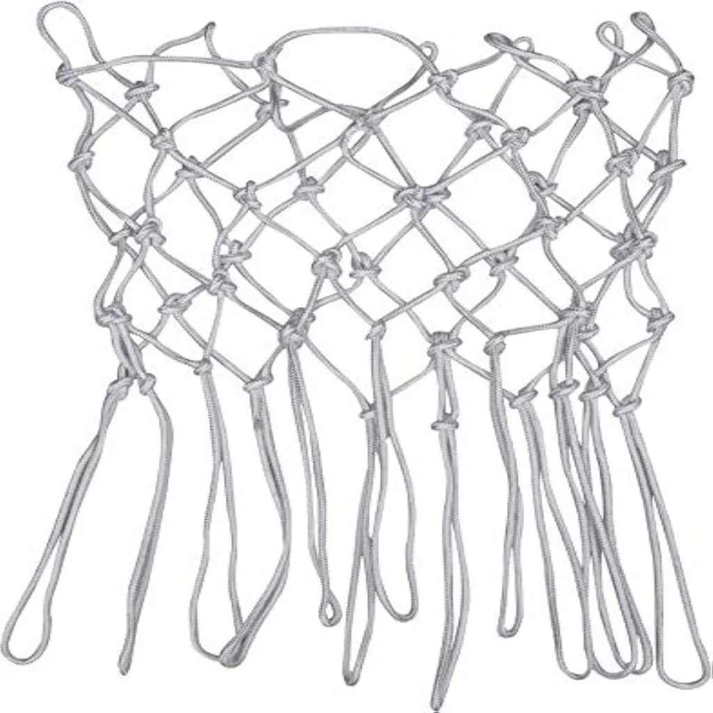 net_woven_image_3.webp