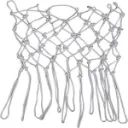 net_woven_image_3.webp