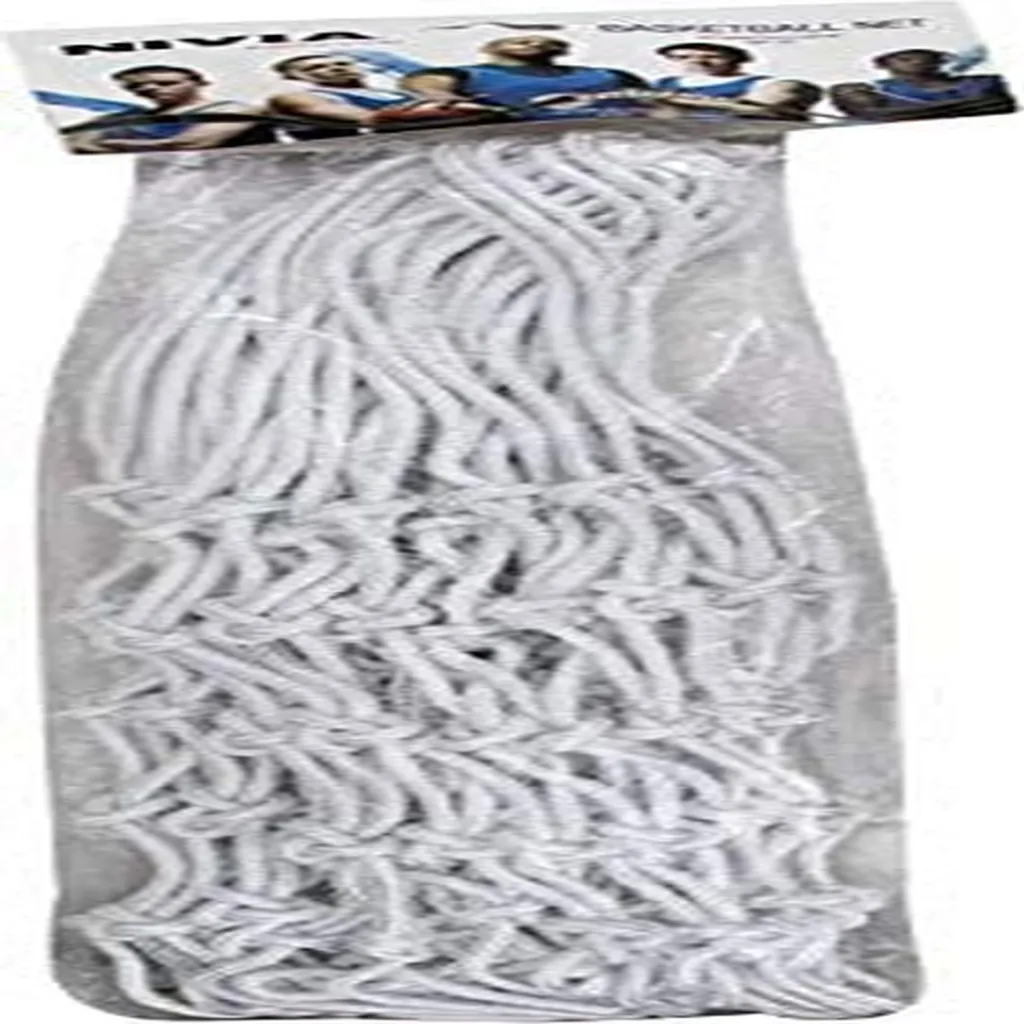 net_woven_image_1.webp