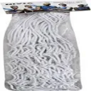 net_woven_image_1.webp