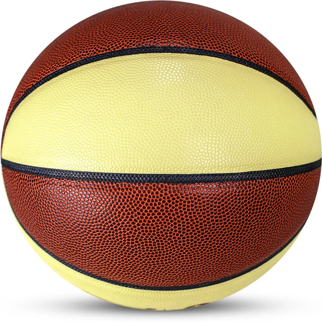 basketball_legacy_basketball_size_7_image_6.webp