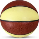 basketball_legacy_basketball_size_7_image_6.webp