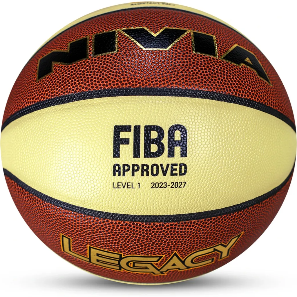 basketball_legacy_basketball_size_7_image_4.webp
