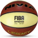 basketball_legacy_basketball_size_7_image_4.webp