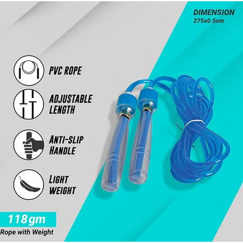 SKU_000203 image2.JPG