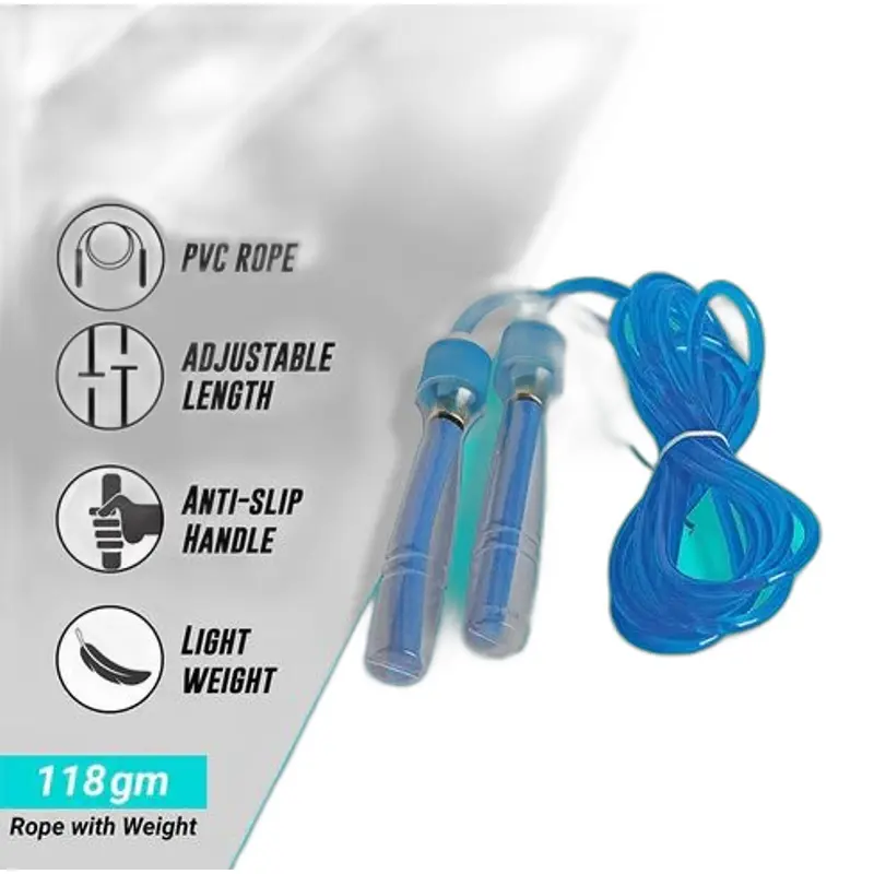 SKU_000203 image2.webp