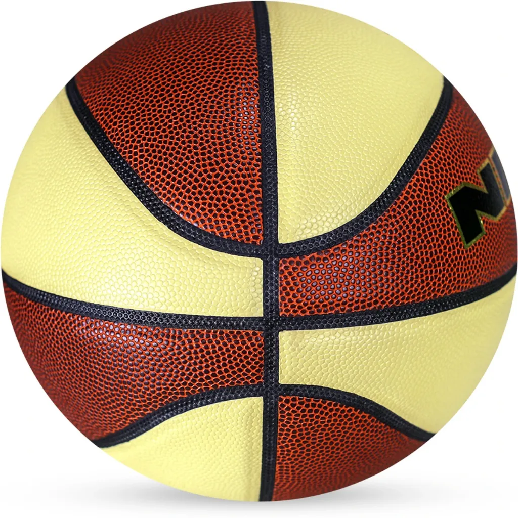 basketball_legacy_basketball_size_7_image_3.webp