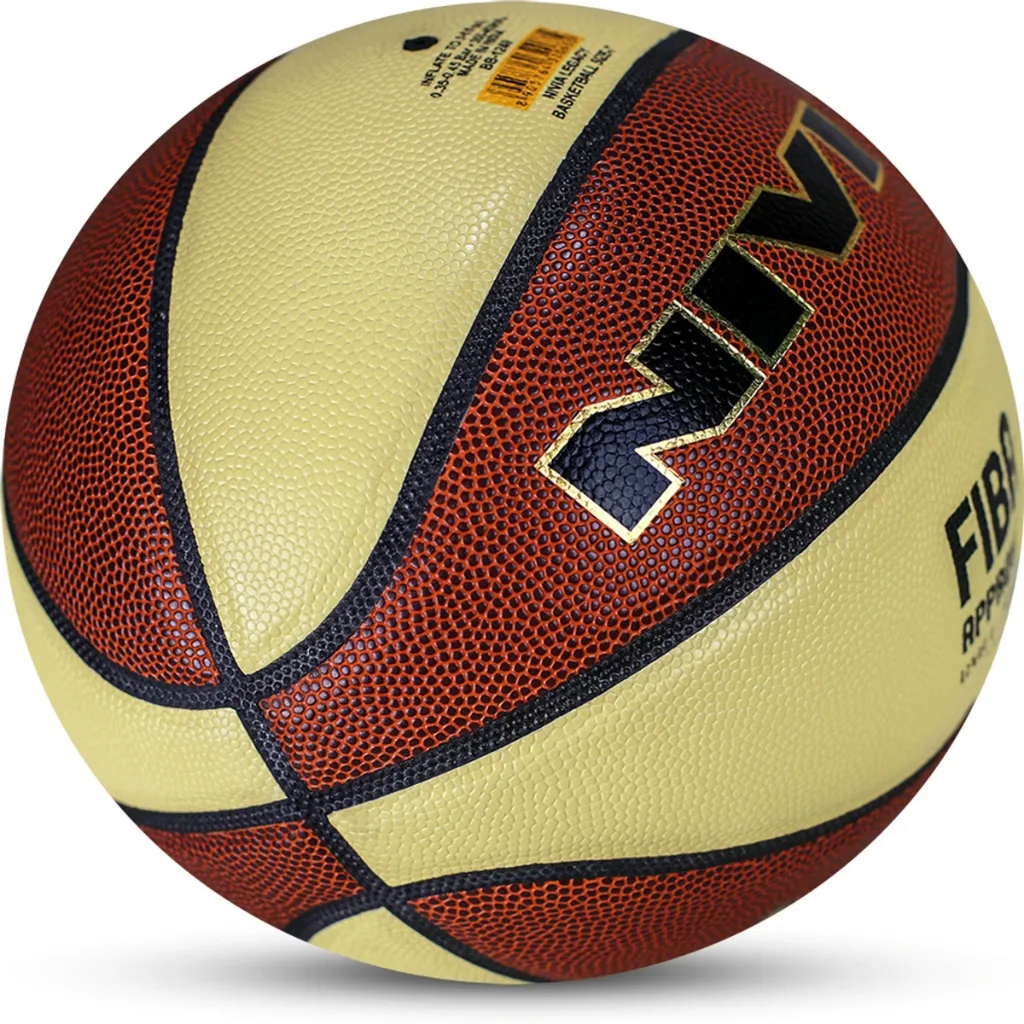 basketball_legacy_basketball_size_7_image_5.webp