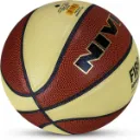 basketball_legacy_basketball_size_7_image_5.webp