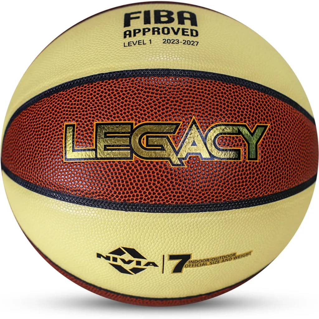 basketball_legacy_basketball_size_7_image_2.webp