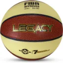 basketball_legacy_basketball_size_7_image_2.webp