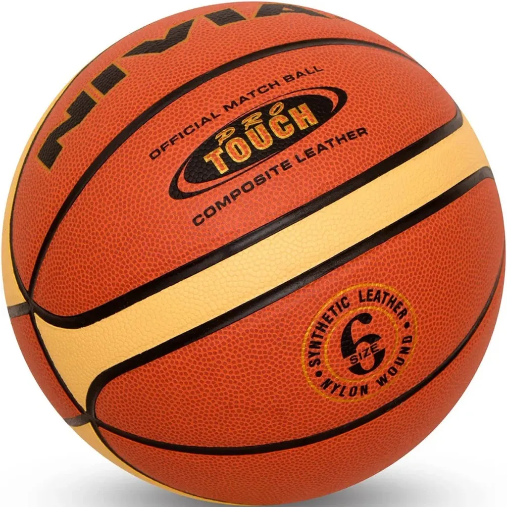 basketball_men_s_pro_touch_basketball_size_7_image_2.webp