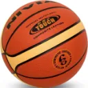 basketball_men_s_pro_touch_basketball_size_7_image_2.webp