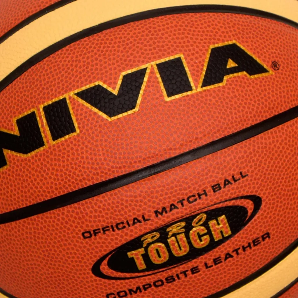 basketball_men_s_pro_touch_basketball_size_7_image_3.webp