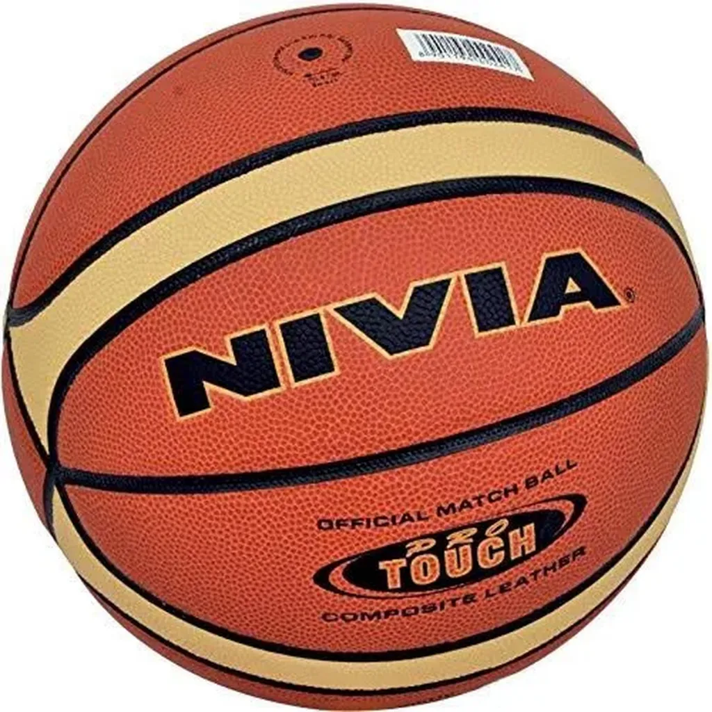 basketball_men_s_pro_touch_basketball_size_7_image_5.webp