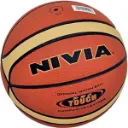 basketball_men_s_pro_touch_basketball_size_7_image_5.webp