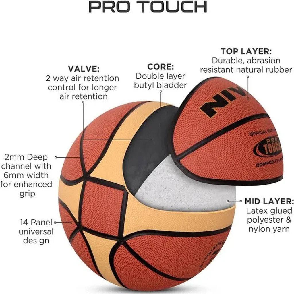 basketball_men_s_pro_touch_basketball_size_7_image_1.webp