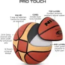 basketball_men_s_pro_touch_basketball_size_7_image_1.webp
