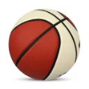 basketball_top_grip_3.0_basketball_size_7_image_7.webp