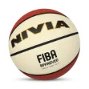 basketball_top_grip_3.0_basketball_size_7_image_4.webp