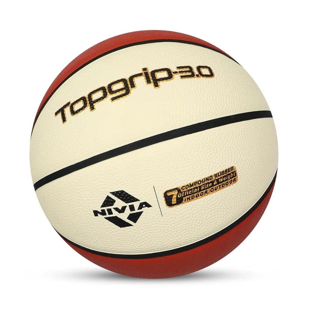 basketball_top_grip_3.0_basketball_size_7_image_3.webp
