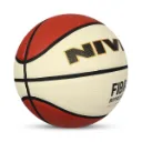basketball_top_grip_3.0_basketball_size_7_image_6.webp