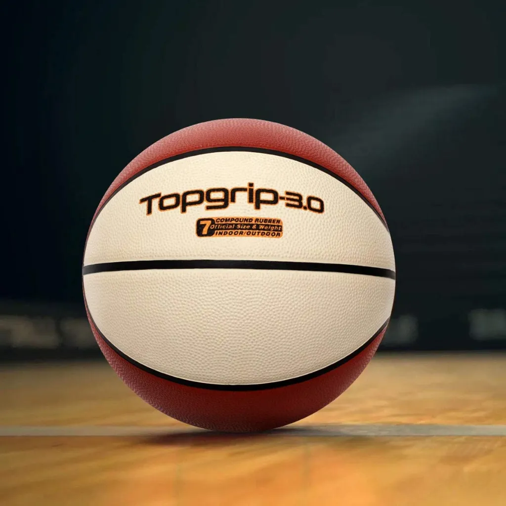 basketball_top_grip_3.0_basketball_size_7_image_1.webp