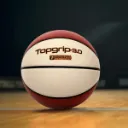 basketball_top_grip_3.0_basketball_size_7_image_1.webp