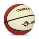 basketball_top_grip_3.0_basketball_size_7_image_5.webp